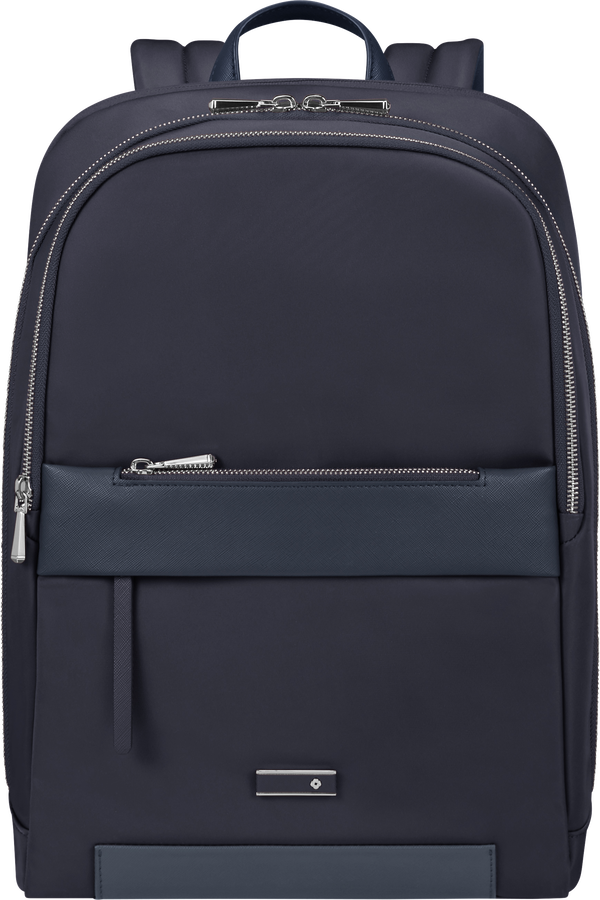 Samsonite highline backpack sales