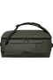 Samsonite Roadseeker Duffle S  Donker Olijfgroen Samsonite Roadseeker Duffle S  Donker Olijfgroen