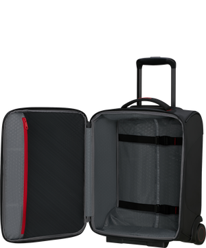 Ecodiver Underseater reistas met wielen 45cm 45 x 36 x 20 cm | 2 kg