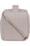 Samsonite Image Toilet Kit Beauty Case  Rose Samsonite Image Toilet Kit Beauty Case  Rose