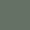 Groen Groen