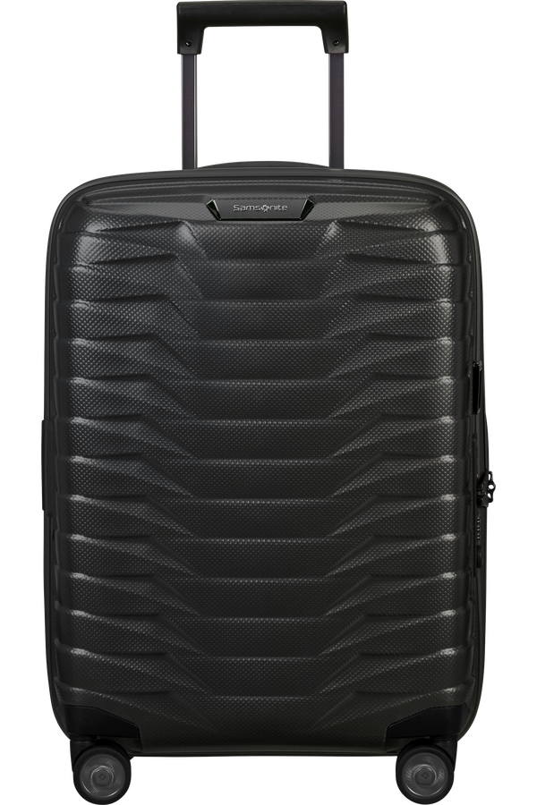 55 40 20 samsonite on sale