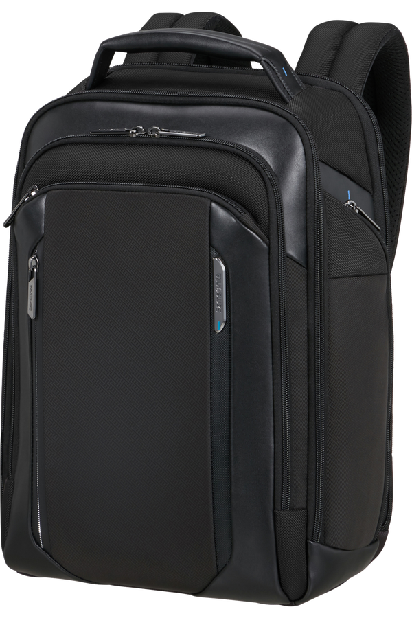 Samsonite Spectrolite 4.0 Laptop Backpack 14.1'  Zwart
