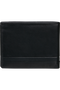 Samsonite Flagged Slg 015 - B 4CC+2C+C  Zwart Samsonite Flagged Slg 015 - B 4CC+2C+C  Zwart