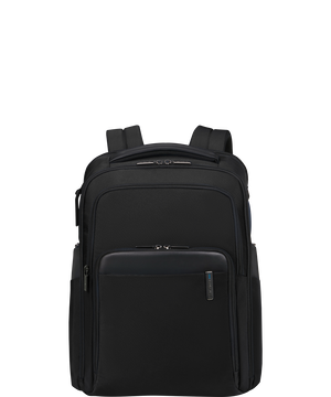 Evosight Rugzak 15.6" 43 x 30 x 18 cm | 1 kg