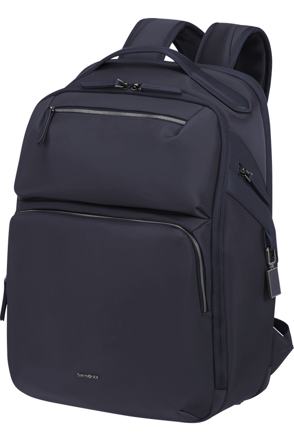 Evoluxe Rugzak 15.6"