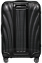 Samsonite C-Lite Spinner 69cm  Zwart