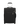 Respark Upright uitbreidbaar (2 wielen) 55cm 55 x 40 x 23/27 cm | 2.5 kg