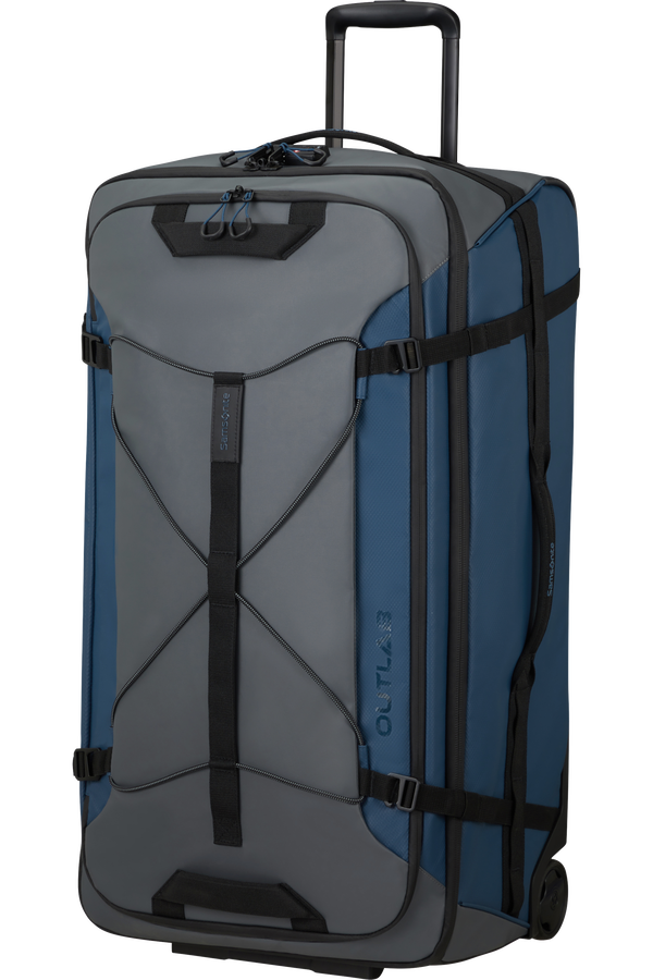 Paradiver duffle hot sale