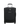 Re-Lite Spinner uitbreidbaar (4 wielen) 55cm 55 x 40 x 22/25 cm | 2.1 kg