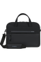 Samsonite Moderny Slim Briefcase 15.6'  Zwart