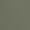 Olive green Olive green