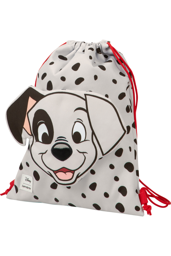 Sammies Disney Sporttas