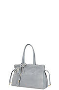 Bluebell Shopper M