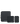 Pack-Sized Set van 3 packing cubes