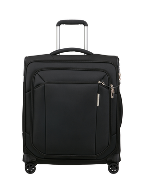 Respark Koffer (4 wielen) 56cm 56 x 45 x 25 cm | 2.7 kg