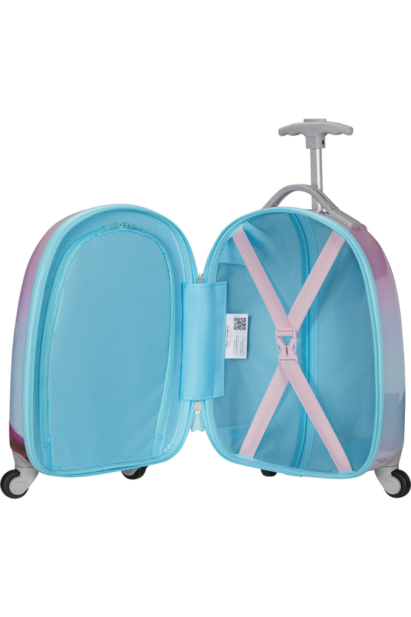 Samsonite Disney Ultimate 2.0 Spinner 46cm Frozen