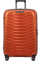 Samsonite Proxis Spinner 75cm  Flame