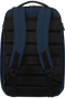 Samsonite Moderny Laptop Backpack 15.6'  Blauw