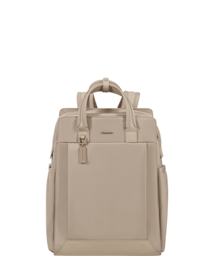 Essentis Rugzak 14.1" 39 x 30 x 15 cm | 1.1 kg