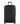 Splendix Koffer (4 wielen) 79cm 79 x 48 x 30/34 cm | 5 kg