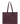 Neverending Shopper  14.1" 28.5 x 38 x 14 cm