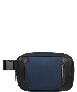 Spectrolite 4.0 Sacks Heuptas 16 x 24 x 9 cm | 0.3 kg