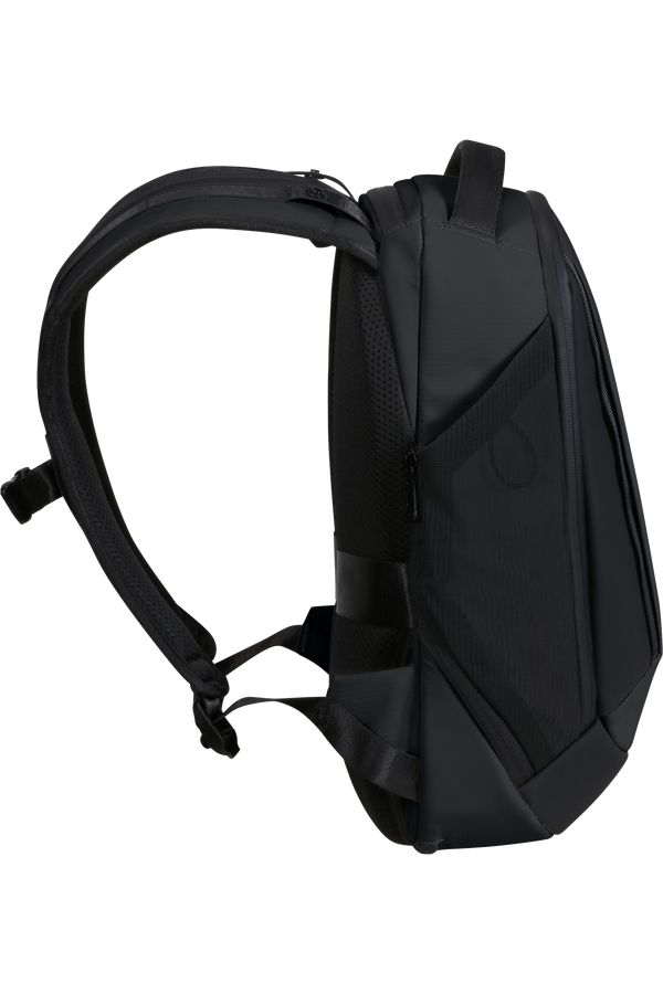 Samsonite Active Road Backpack 10L  Zwart