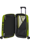 Samsonite Proxis Spinner Expandable Length 35cm 55cm  Lime