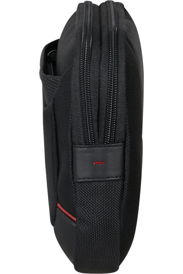 Samsonite Pro-DLX 6 Tablet Clutch  Zwart