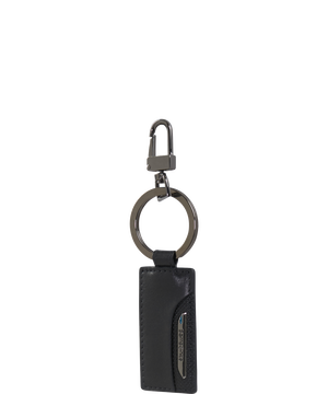 Spectrolite 4.0 Slg Sleutelhanger 3 x 5.5 x 0.3 cm