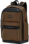 Samsonite Relyon Backpack M 15.6''  Bruin