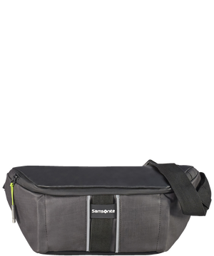 2WM Heuptas 15.5 x 35 x 6.5 cm | 0.2 kg