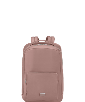 Samsonite sale rugzak dames