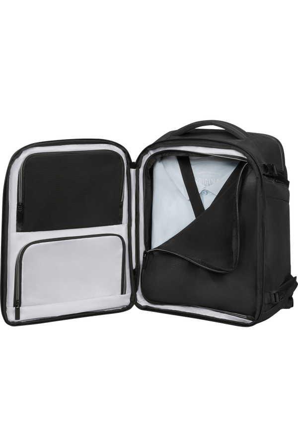 Biz2Go 2 Rugzak 14.1"