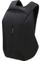 Samsonite Securipak 2.0 Daily Backpack  Zwart Samsonite Securipak 2.0 Daily Backpack  Zwart