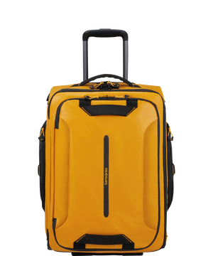 Ecodiver Reistas met wielen 55cm 55 x 40 x 20 cm | 2.5 kg Ecodiver Reistas met wielen 55cm 55 x 40 x 20 cm | 2.5 kg