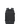 Roadseeker Rugzak XS 40 x 25 x 20 cm | 0.7 kg