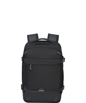 Roadseeker Rugzak XS 40 x 25 x 20 cm | 0.7 kg Roadseeker Rugzak XS 40 x 25 x 20 cm | 0.7 kg