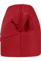 Samsonite Attrix Toilet Kit Toilet Pouch  Rood Samsonite Attrix Toilet Kit Toilet Pouch  Rood