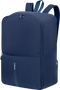 Samsonite Ta Revolution Foldable Backpack M  Midnight Blue