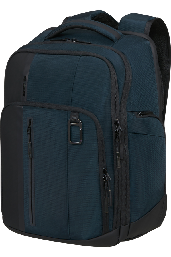 Biz2Go 2 Rugzak 15.6"