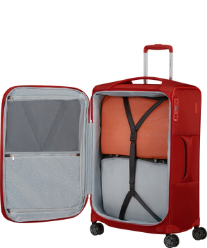 Re-Lite Spinner uitbreidbaar (4 wielen) 67cm 67 x 44 x 30/33 cm | 2.9 kg Re-Lite Spinner uitbreidbaar (4 wielen) 67cm 67 x 44 x 30/33 cm | 2.9 kg
