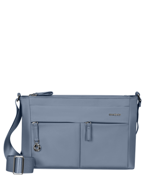 Move 5.0 Schoudertas 19 x 29.5 x 10.5 cm | 0.4 kg