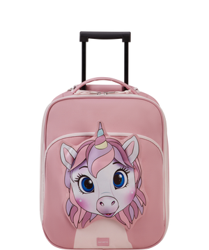 Sammies Koffer (2 wielen) 45cm 45 x 36 x 19 cm | 1.6 kg