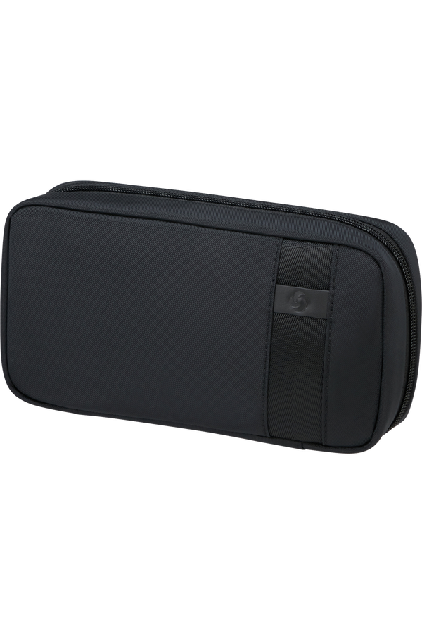 Samsonite Urban-Eye Tech Pouch  Zwart