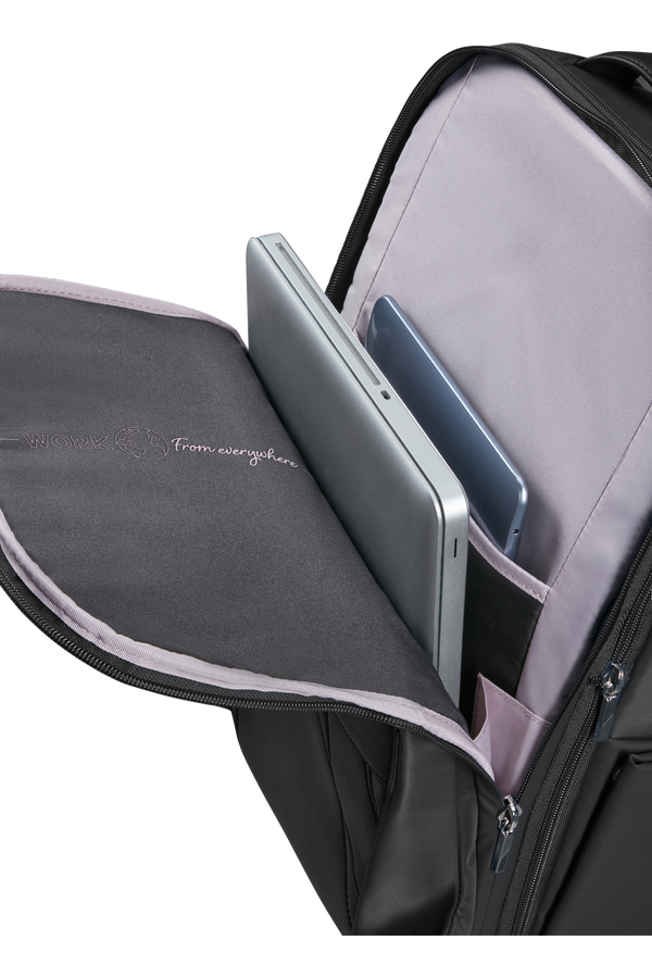Rugzak 15.6 inch store laptop