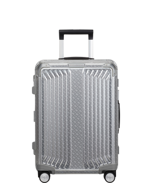 BOSS | Samsonite Koffer (4 wielen) 55cm 55 x 40 x 23 cm | 5.1 kg