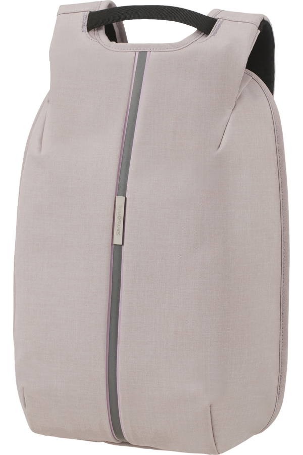 Securipak Laptoprugzak 14.1