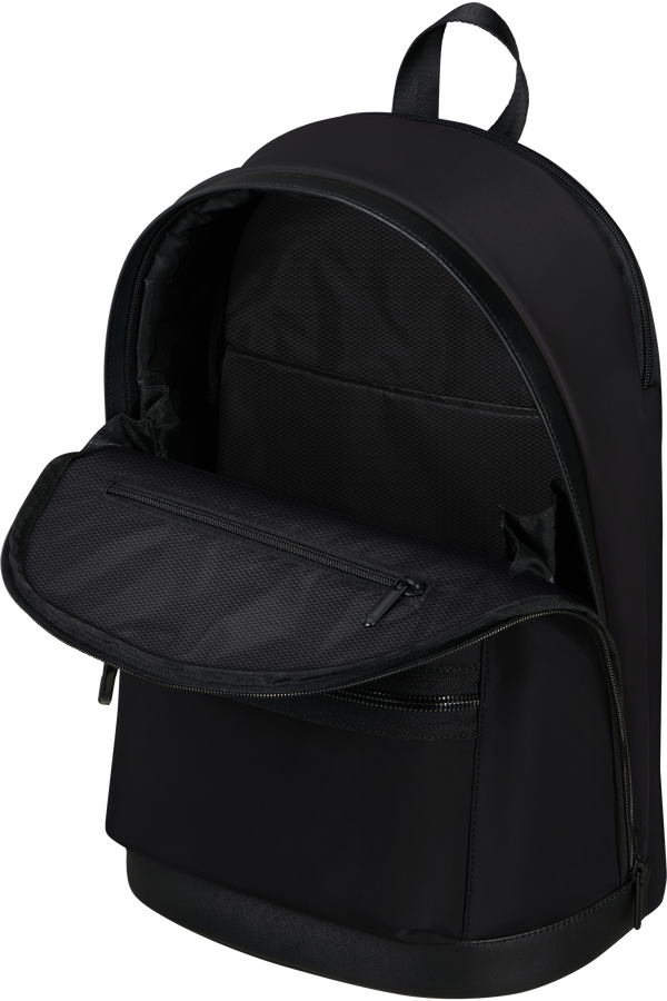 Samsonite Relyon Backpack S 14.1''  Zwart